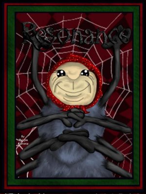 cover image of Resonance